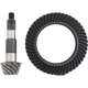 Purchase Top-Quality DANA SPICER - 2018747 - Differential Ring and Pinion pa3