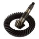 Purchase Top-Quality DANA SPICER - 2018756 - Differential Ring and Pinion pa1