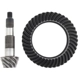 Purchase Top-Quality DANA SPICER - 2018756 - Differential Ring and Pinion pa2