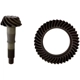 Purchase Top-Quality Differential Ring and Pinion by DANA SPICER - 2020395 pa2