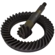 Purchase Top-Quality Differential Ring and Pinion by DANA SPICER - 2020461 pa1