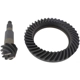 Purchase Top-Quality Differential Ring and Pinion by DANA SPICER - 2020461 pa2