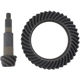 Purchase Top-Quality Differential Ring and Pinion by DANA SPICER - 2020461 pa3