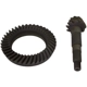 Purchase Top-Quality DANA SPICER - 2020464 - Differential Ring and Pinion pa2