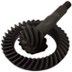 Purchase Top-Quality Differential Ring and Pinion by DANA SPICER - 2020468 pa1