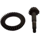 Purchase Top-Quality Differential Ring and Pinion by DANA SPICER - 2020468 pa2