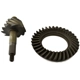 Purchase Top-Quality DANA SPICER - 2020496 - Differential Ring and Pinion pa1