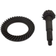 Purchase Top-Quality DANA SPICER - 2020584 - Differential Ring and Pinion pa2