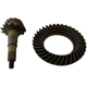 Purchase Top-Quality DANA SPICER - 2020630 - Differential Ring and Pinion pa2