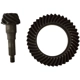 Purchase Top-Quality Differential Ring and Pinion by DANA SPICER - 2020636 pa1