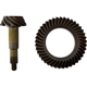 Purchase Top-Quality Differential Ring and Pinion by DANA SPICER - 2020642 pa2