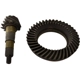 Purchase Top-Quality Differential Ring and Pinion by DANA SPICER - 2020737 pa2