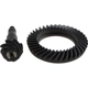 Purchase Top-Quality Differential Ring and Pinion by DANA SPICER - 2020749 pa1