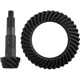 Purchase Top-Quality Differential Ring and Pinion by DANA SPICER - 2020749 pa2