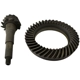 Purchase Top-Quality Differential Ring and Pinion by DANA SPICER - 2020755 pa2