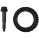 Purchase Top-Quality Differential Ring and Pinion by DANA SPICER - 2020852 pa1