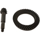 Purchase Top-Quality Differential Ring and Pinion by DANA SPICER - 2020852 pa2