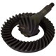 Purchase Top-Quality Differential Ring and Pinion by DANA SPICER - 2020861 pa1