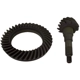 Purchase Top-Quality Differential Ring and Pinion by DANA SPICER - 2020861 pa2