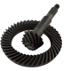 Purchase Top-Quality DANA SPICER - 2020880 - Differential Ring and Pinion pa1