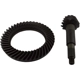 Purchase Top-Quality DANA SPICER - 2020880 - Differential Ring and Pinion pa2