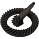Purchase Top-Quality Differential Ring and Pinion by DANA SPICER - 2020918 pa2