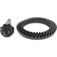Purchase Top-Quality DANA SPICER - 2020918 - Differential Ring and Pinion pa3