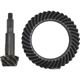 Purchase Top-Quality DANA SPICER - 2020918 - Differential Ring and Pinion pa4