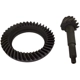 Purchase Top-Quality Differential Ring and Pinion by DANA SPICER - 2020927 pa1