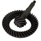 Purchase Top-Quality Differential Ring and Pinion by DANA SPICER - 2020927 pa2