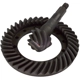 Purchase Top-Quality DANA SPICER - 2021385 - Differential Ring and Pinion pa1