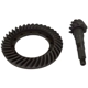 Purchase Top-Quality DANA SPICER - 2021385 - Differential Ring and Pinion pa2