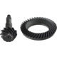 Purchase Top-Quality Differential Ring and Pinion by DANA SPICER - 2023695 pa1