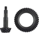 Purchase Top-Quality Differential Ring and Pinion by DANA SPICER - 2023695 pa2