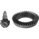 Purchase Top-Quality Differential Ring and Pinion by DANA SPICER - 2023704 pa1