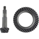 Purchase Top-Quality Differential Ring and Pinion by DANA SPICER - 2023704 pa2