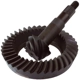 Purchase Top-Quality Differential Ring and Pinion by DANA SPICER - 2023704 pa3