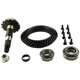 Purchase Top-Quality Differential Ring and Pinion by DANA SPICER - 707244-1X pa1