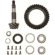 Purchase Top-Quality DANA SPICER - 707244-4X - Differential Ring and Pinion Kit pa2