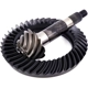 Purchase Top-Quality Differential Ring and Pinion by DANA SPICER - 76047X pa1