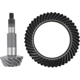 Purchase Top-Quality DANA SPICER - 76568X - Differential Ring and Pinion pa2