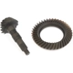 Purchase Top-Quality DORMAN - 697-300 - Differential Ring and Pinion pa1