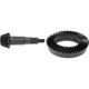 Purchase Top-Quality DORMAN - 697-317 - Differential Ring and Pinion pa2