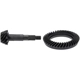 Purchase Top-Quality Differential Ring and Pinion by DORMAN - 697-319 pa1