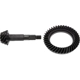 Purchase Top-Quality Differential Ring and Pinion by DORMAN - 697-319 pa2