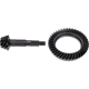 Purchase Top-Quality DORMAN - 697-328 - Differential Ring and Pinion pa2