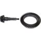 Purchase Top-Quality DORMAN - 697-333 - Differential Ring and Pinion pa1