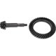Purchase Top-Quality DORMAN - 697-341 - Differential Ring and Pinion pa1