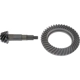 Purchase Top-Quality DORMAN - 697-420 - Differential Ring and Pinion pa1