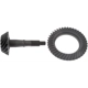 Purchase Top-Quality Differential Ring and Pinion by DORMAN - 697-713 pa1